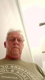 klaro3 webcam model stream image