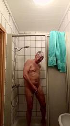 klaro3 webcam model stream image