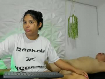 liz__x webcam model stream image