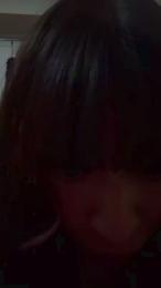 josefalasumi webcam cam4 model stream image