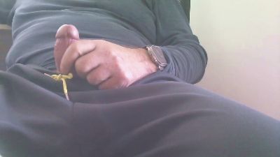 outdoor1 webcam model stream image