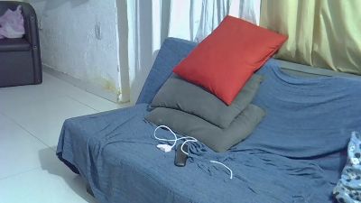 Mariokurt webcam model stream image