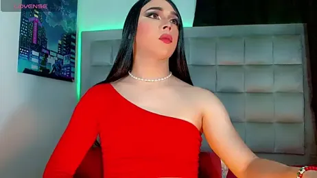 AmazingMistressNathy webcam stripchat model stream image