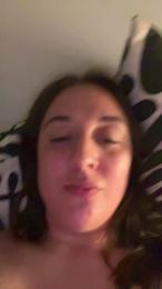 santamaria2 webcam model stream image