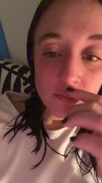 santamaria2 webcam cam4 model stream image