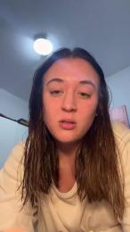 santamaria2 webcam model stream image