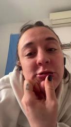 santamaria2 webcam model stream image