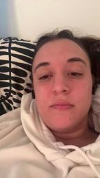 santamaria2 webcam model stream image