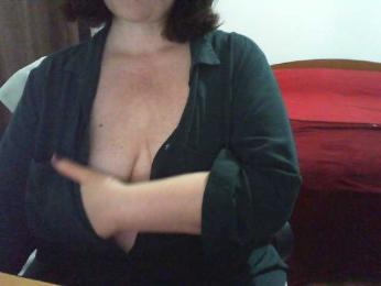 GATI webcam model stream image