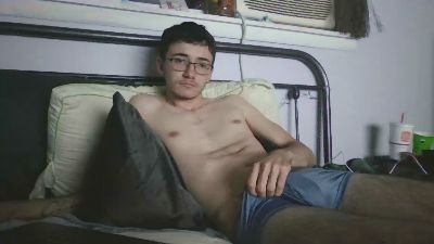 alexLoveEternal webcam model stream image