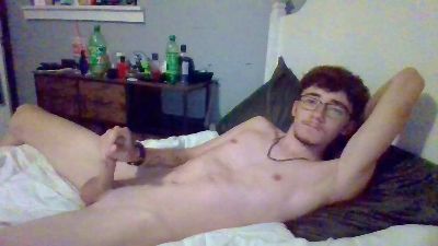 alexLoveEternal webcam model stream image