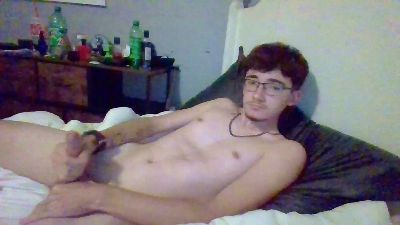 alexLoveEternal webcam model stream image