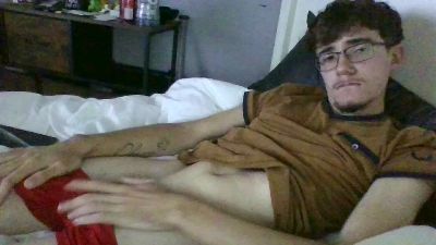 alexLoveEternal webcam model stream image