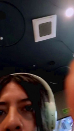 Lindafox99 webcam model stream image