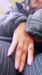 Lindafox99 webcam cam4 model stream image