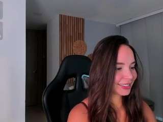 anniehall webcam camsoda model stream image