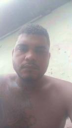 Opreto25 webcam model stream image