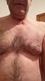 fenicottero1 webcam cam4 model stream image