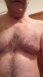 fenicottero1 webcam cam4 model stream image