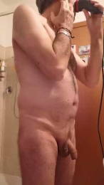 fenicottero1 webcam model stream image