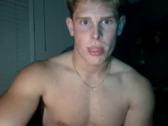 urfavcowboy69 webcam model stream image