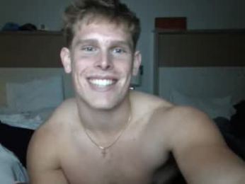 urfavcowboy69 webcam model stream image