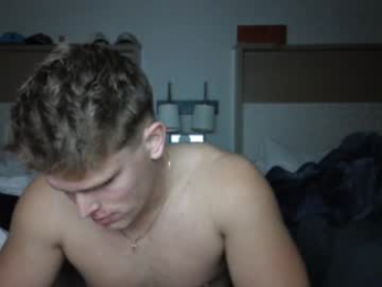 urfavcowboy69 webcam model stream image