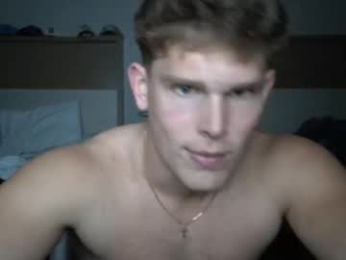 urfavcowboy69 webcam chaturbate model stream image