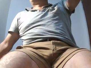 chicoguapo48 webcam model stream image