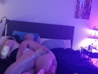 trystantime webcam model stream image