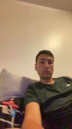 MarianoCloos6 webcam model stream image