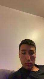 MarianoCloos6 webcam model stream image