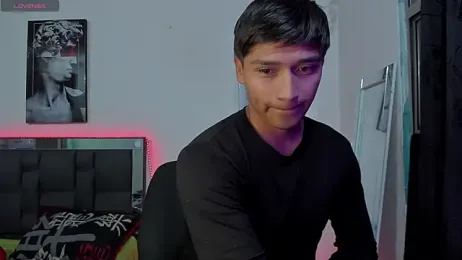 mateo-Esposito webcam stripchat model stream image