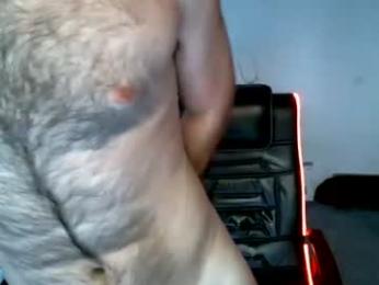 13inchcockkk webcam model stream image