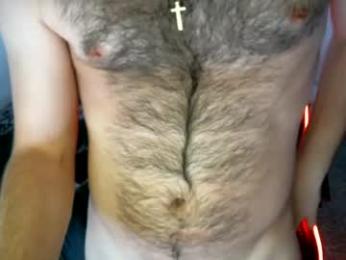 13inchcockkk webcam model stream image
