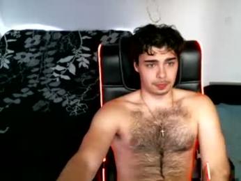 13inchcockkk webcam model stream image