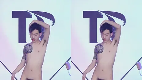 Apex-Yboy webcam model stream image