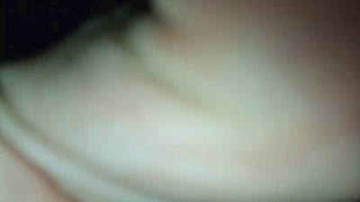 TonBossActif webcam model stream image