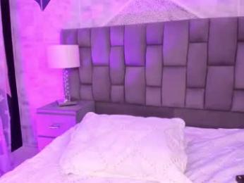 mattthompsonn webcam chaturbate model stream image