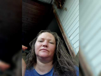 AliceLaKatana webcam model stream image