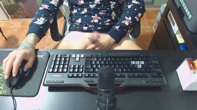 madrid_21cm webcam model stream image