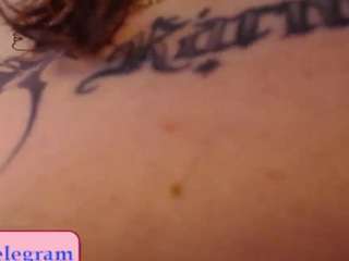 my-haru webcam model stream image