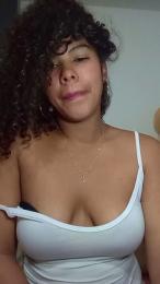 NovaCeleste webcam cam4 model stream image