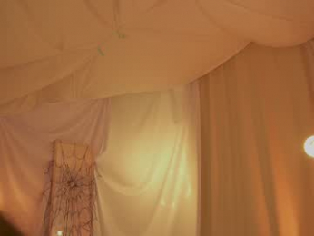 sunny_maria webcam model stream image