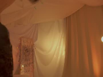 sunny_maria webcam model stream image