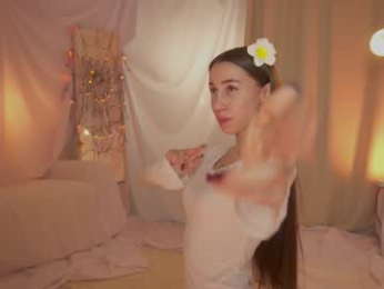 sunny_maria webcam model stream image