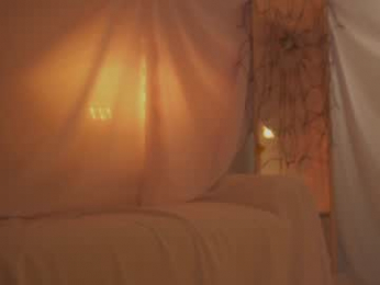 sunny_maria webcam model stream image