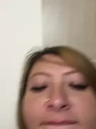 Kharla_Marin webcam model stream image