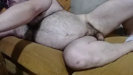 mikeyhotbear webcam model stream image