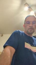 Miikl2 webcam model stream image